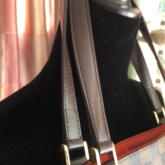 🔵LV -PHOTOS ONLY 🔵 - Picture 13 of 16